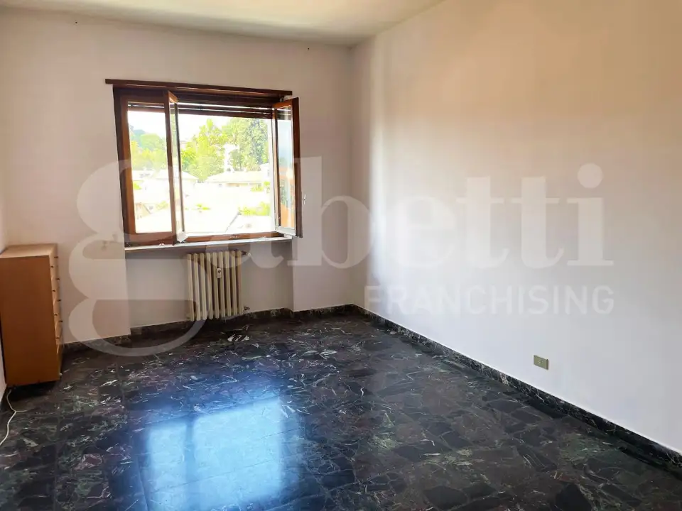 Appartamento - Image 12