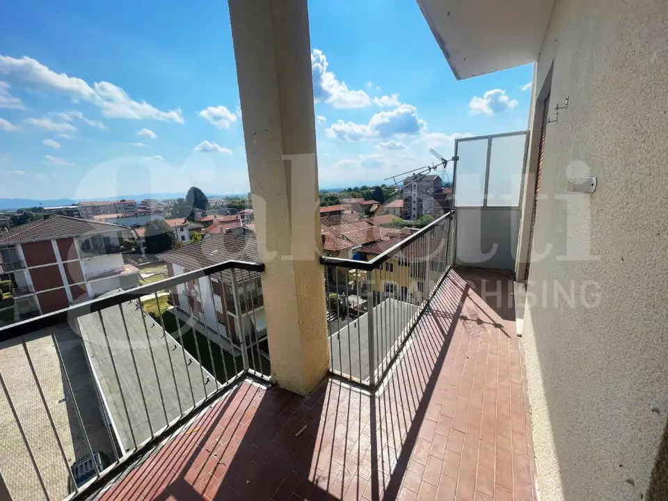 Appartamento - Image 3