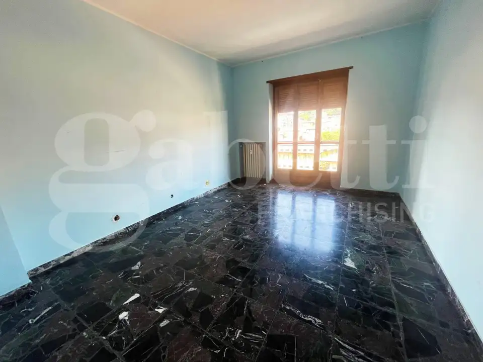 Appartamento - Image 10