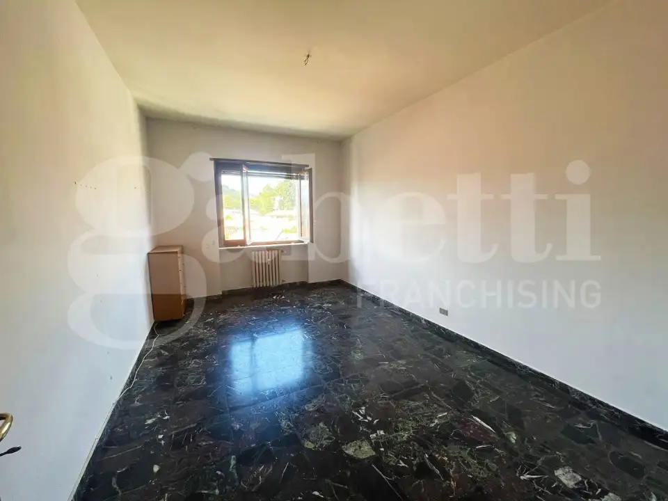 Appartamento - Image 14