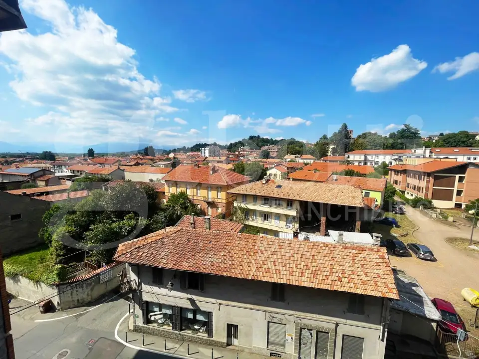 Appartamento - Image 4