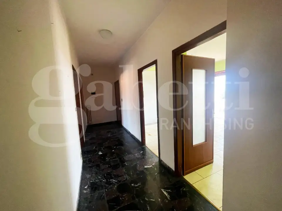 Appartamento - Image 8