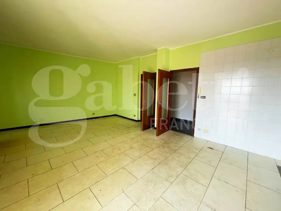 Appartamento - Image 6