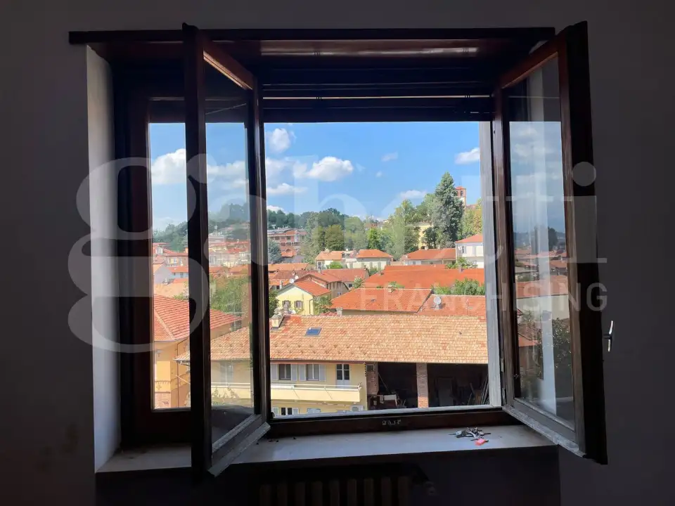 Appartamento - Image 2