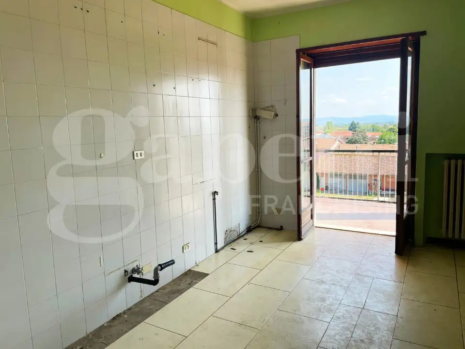 Appartamento - Image 13