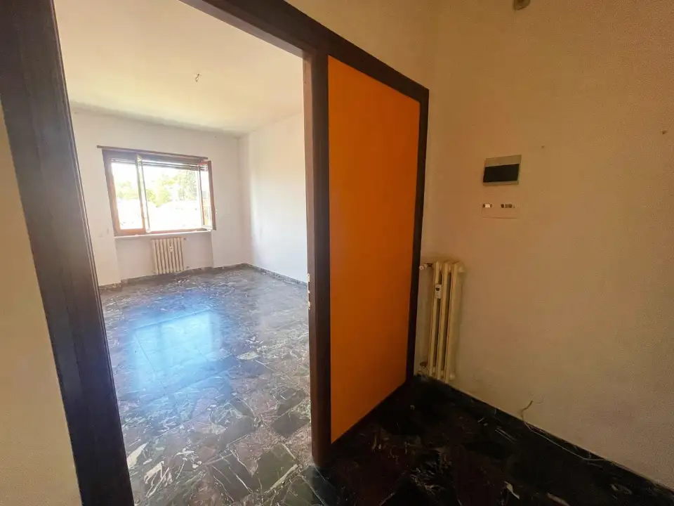 Appartamento - Image 12