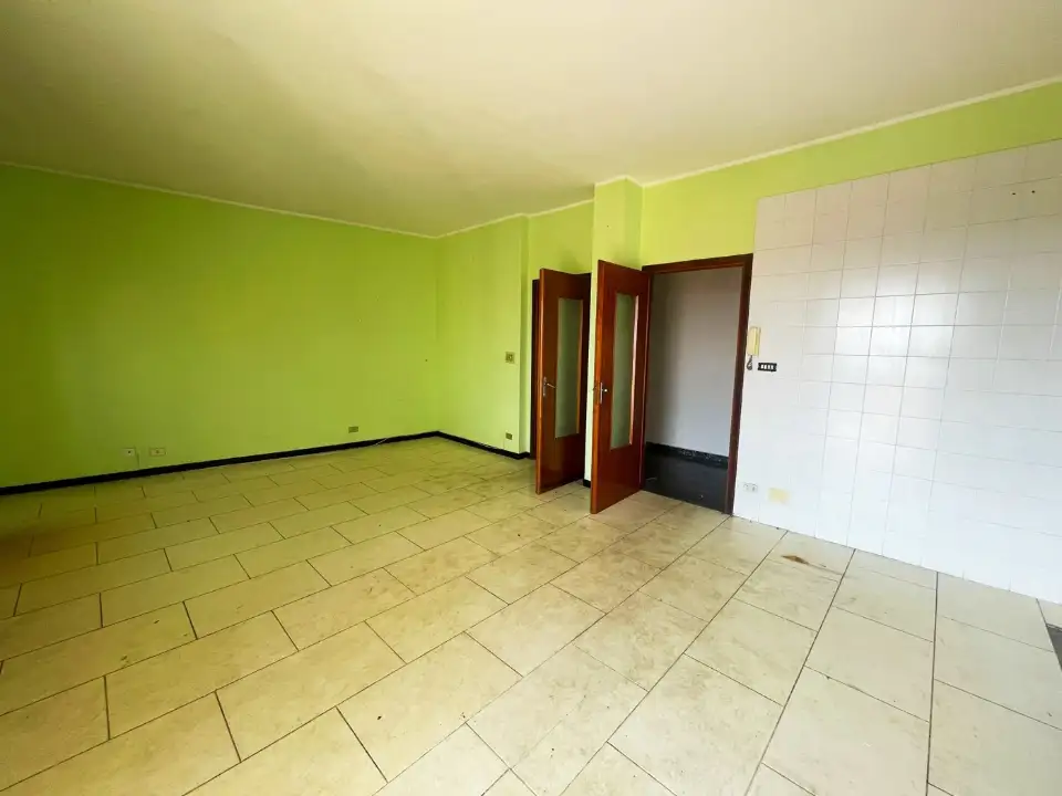 Appartamento - Image 7