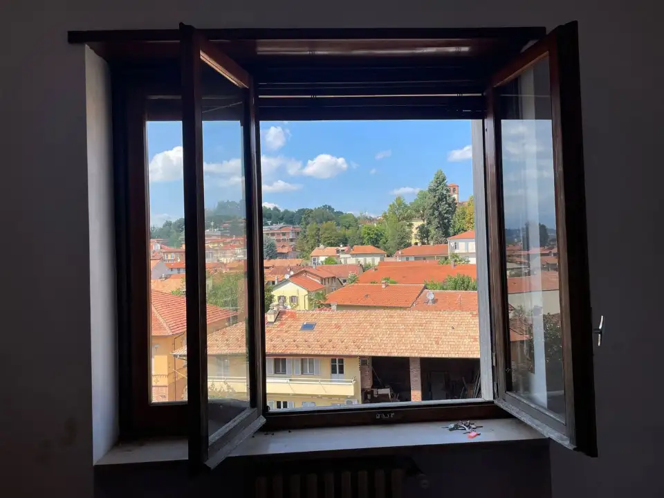 Appartamento - Image 2