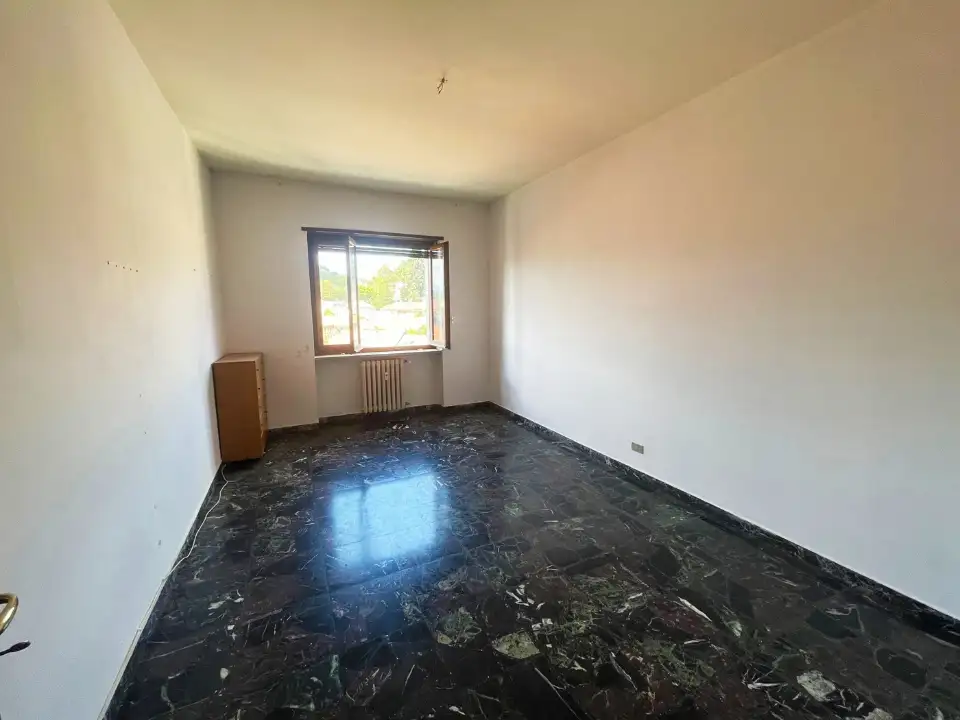 Appartamento - Image 15