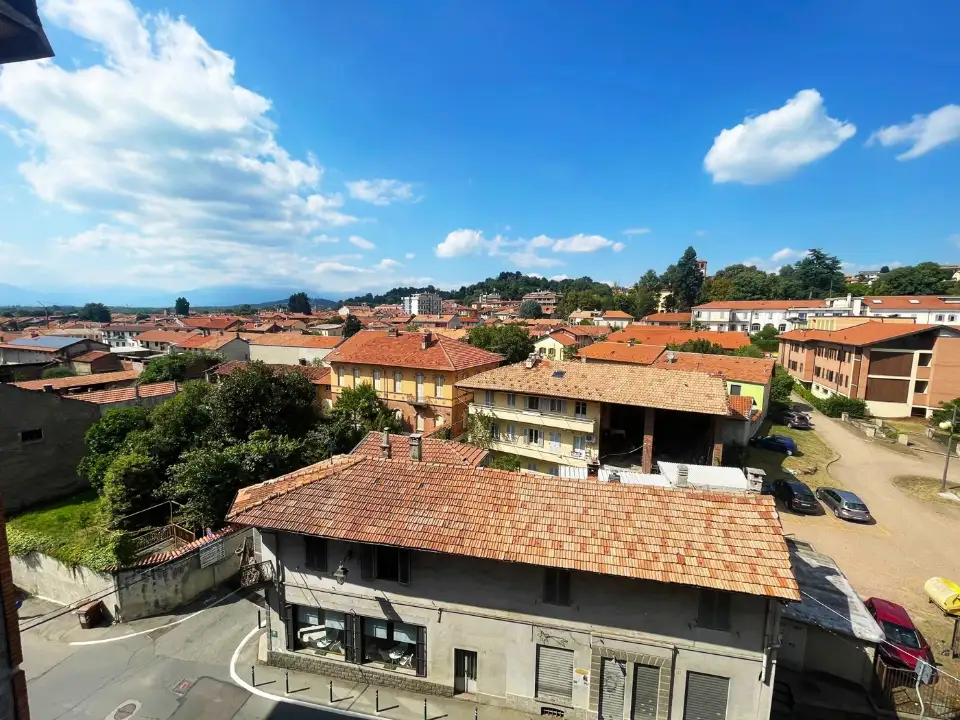 Appartamento - Image 5