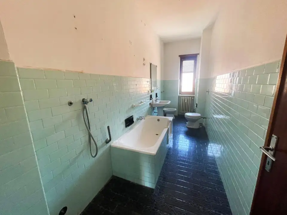 Appartamento - Image 8