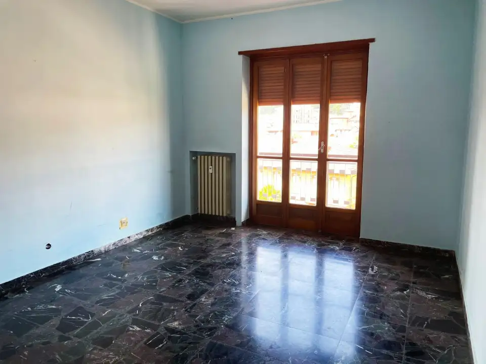 Appartamento - Image 16