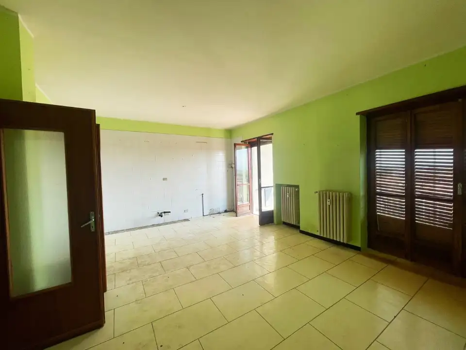 Appartamento - Image 10