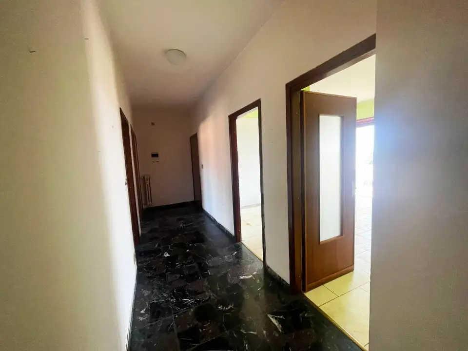 Appartamento - Image 9