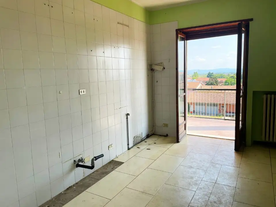 Appartamento - Image 14