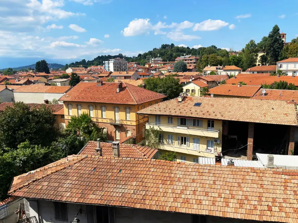 Appartamento - Image 4