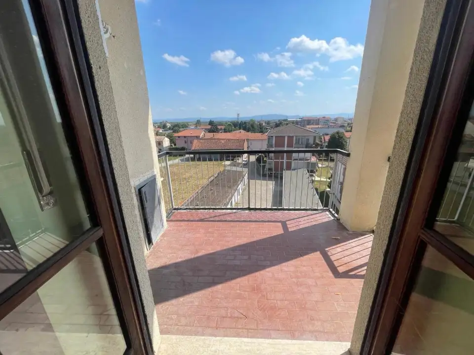 Appartamento - Image 18