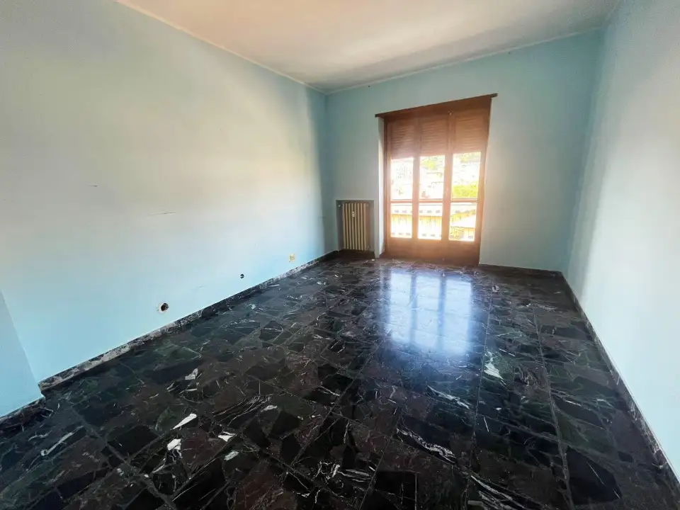 Appartamento - Image 11