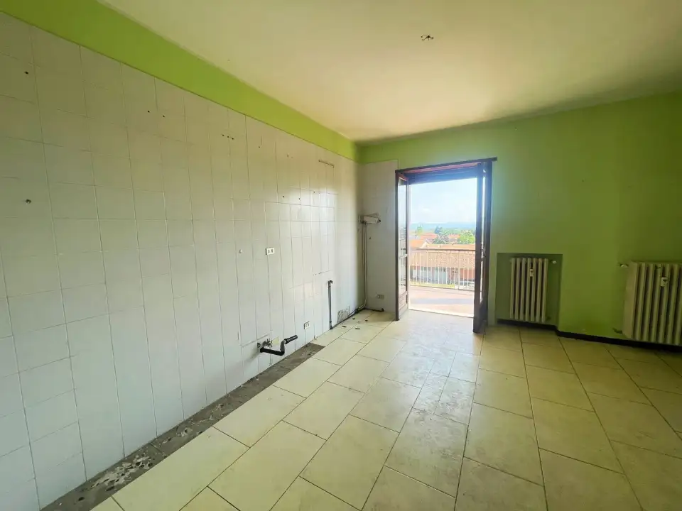 Appartamento - Image 17