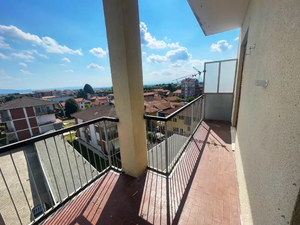 Appartamento - Image 3