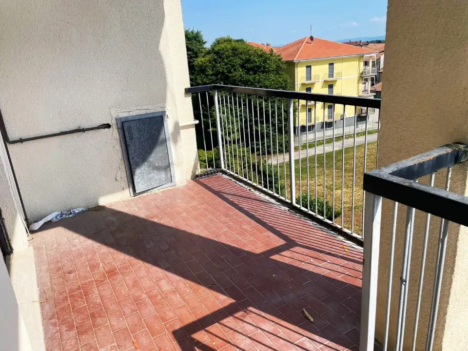 Appartamento - Image 6