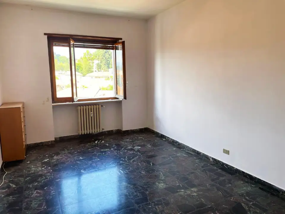 Appartamento - Image 13