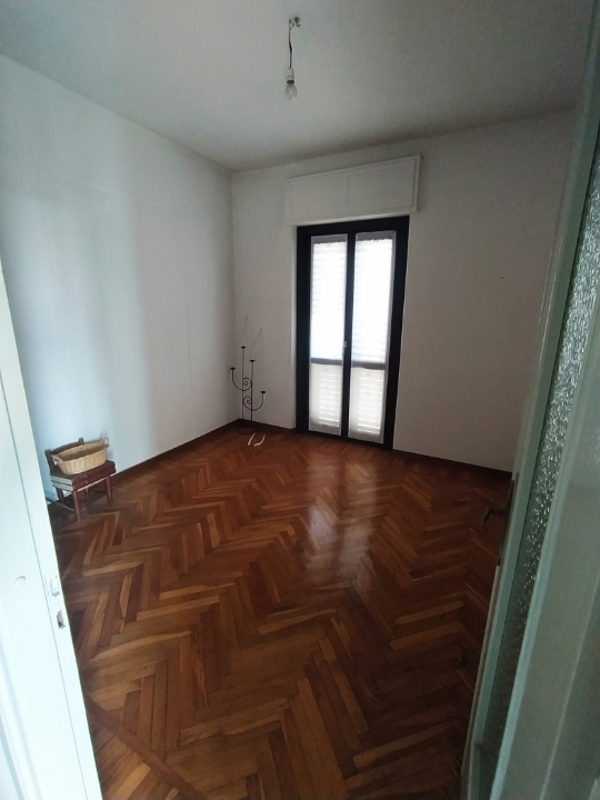 Casa Indipendente - Image 10