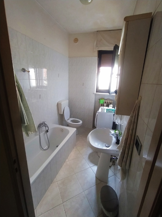 Casa Indipendente - Image 35