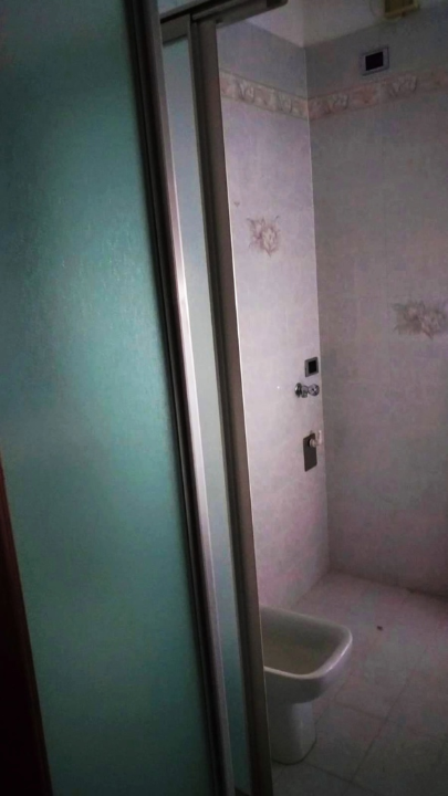 Casa Indipendente - Image 27