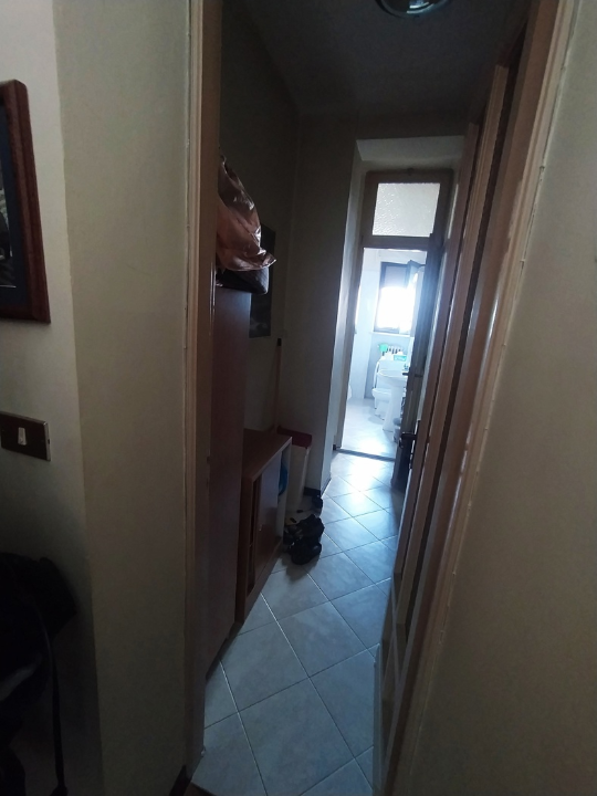 Casa Indipendente - Image 28