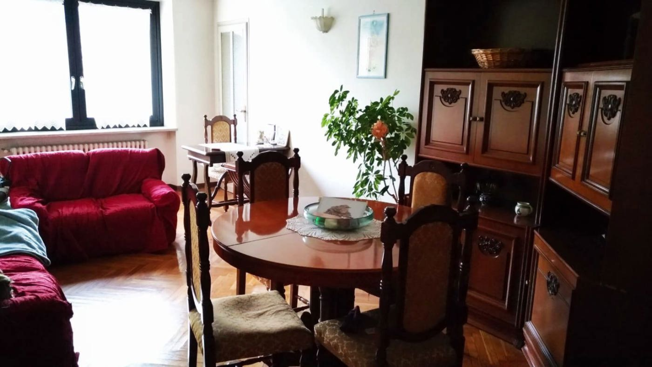 Casa Indipendente - Image 38