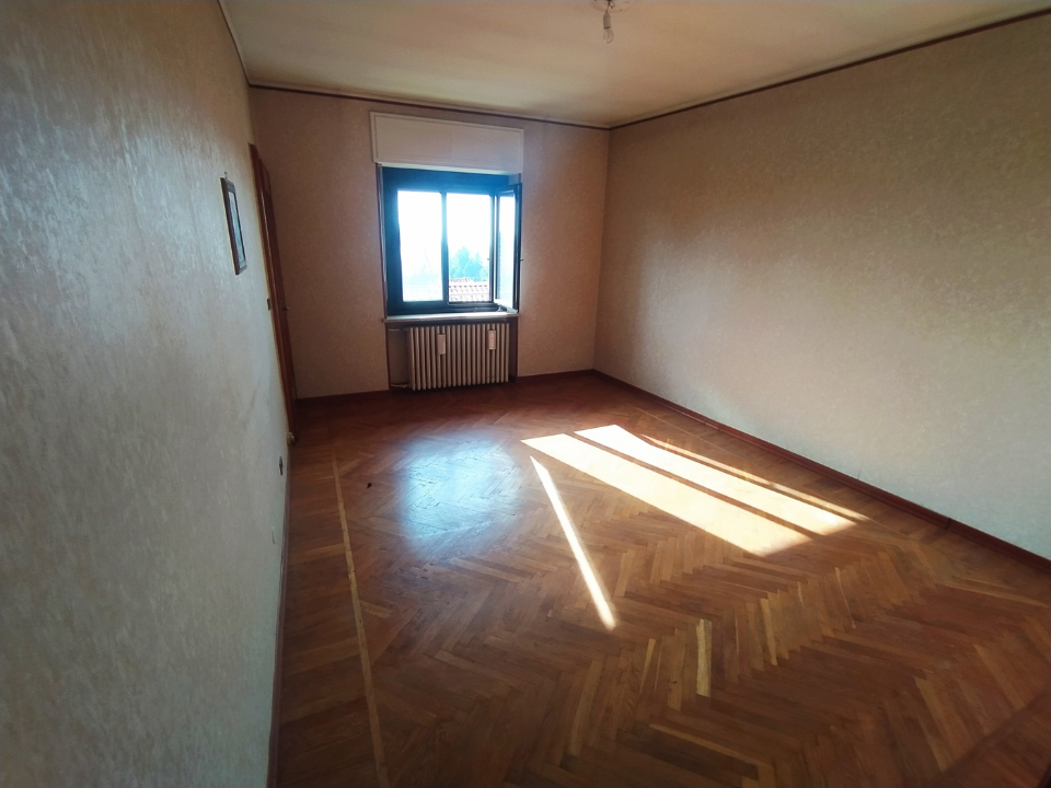 Casa Indipendente - Image 4