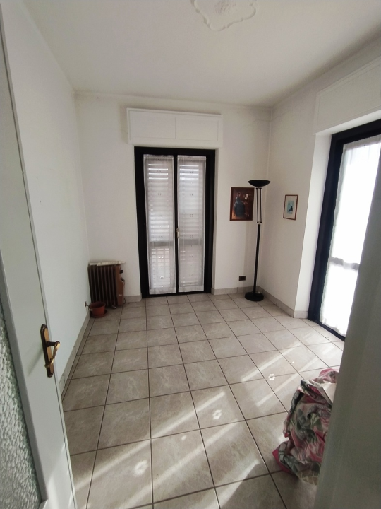 Casa Indipendente - Image 12