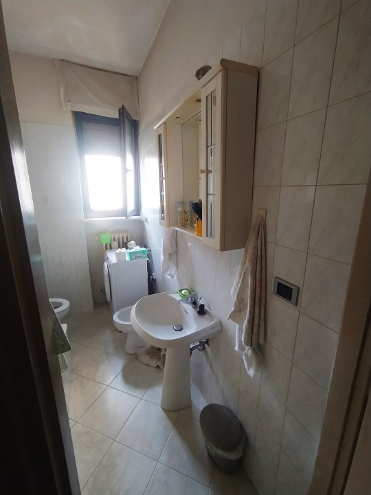 Casa Indipendente - Image 34