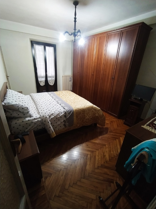 Casa Indipendente - Image 33