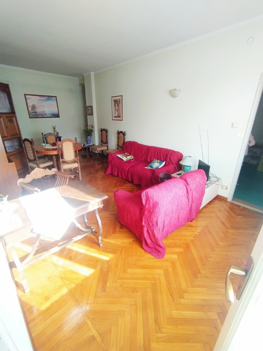 Casa Indipendente - Image 30