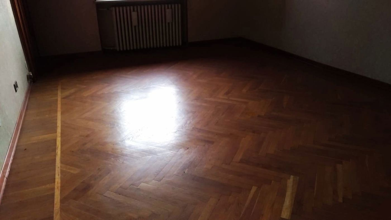 Casa Indipendente - Image 17