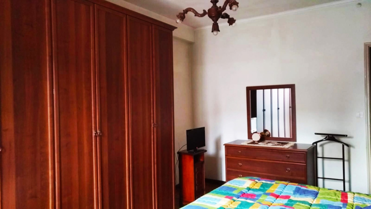 Casa Indipendente - Image 37