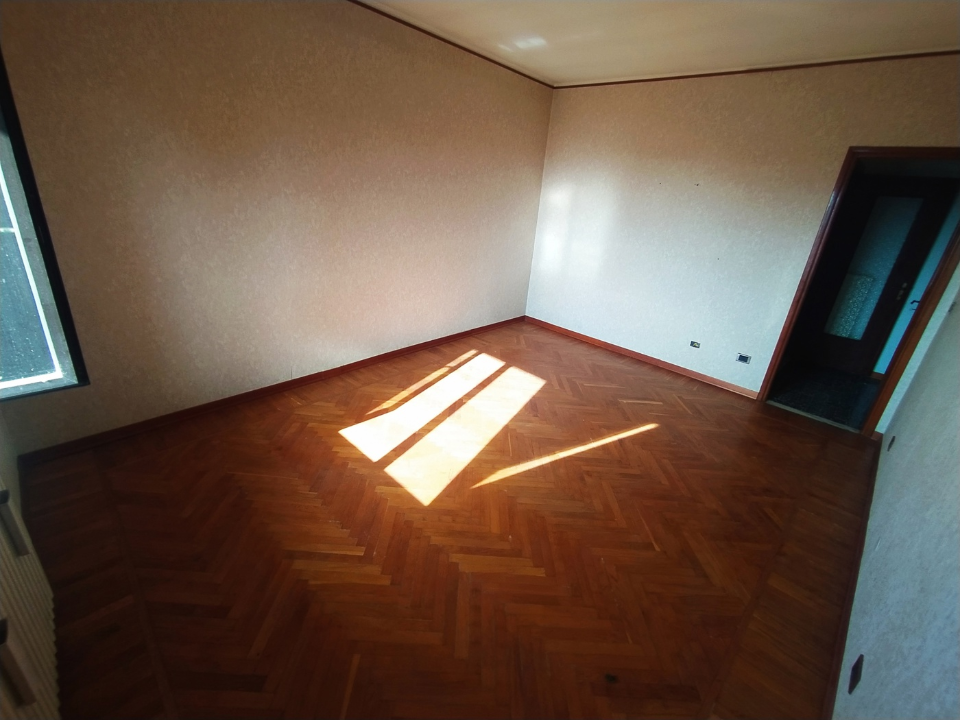 Casa Indipendente - Image 5