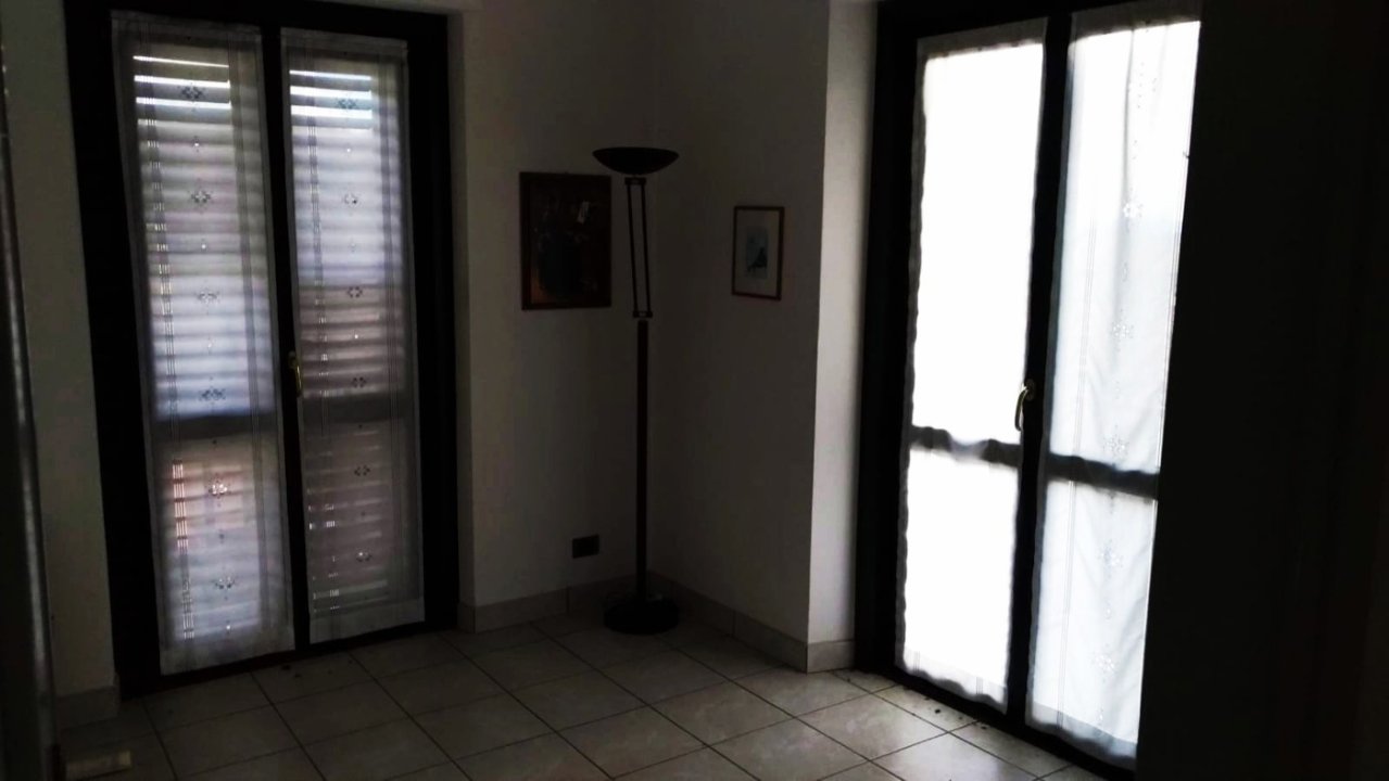 Casa Indipendente - Image 21