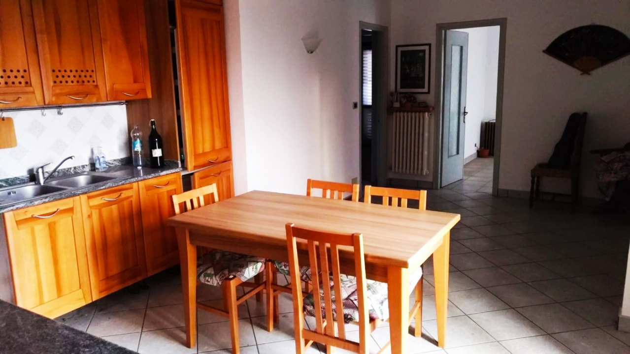 Casa Indipendente - Image 24