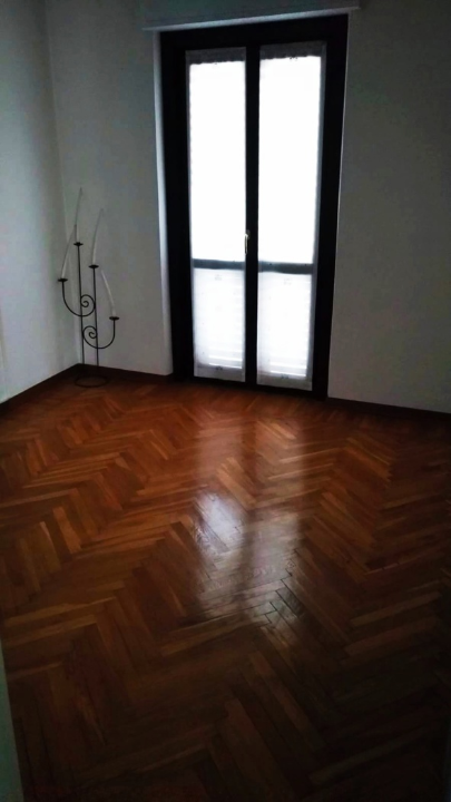 Casa Indipendente - Image 23