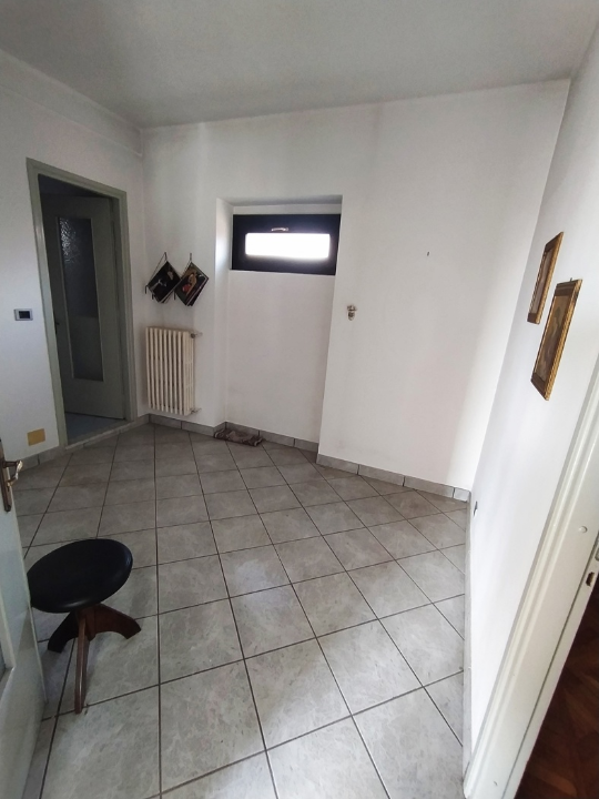 Casa Indipendente - Image 11