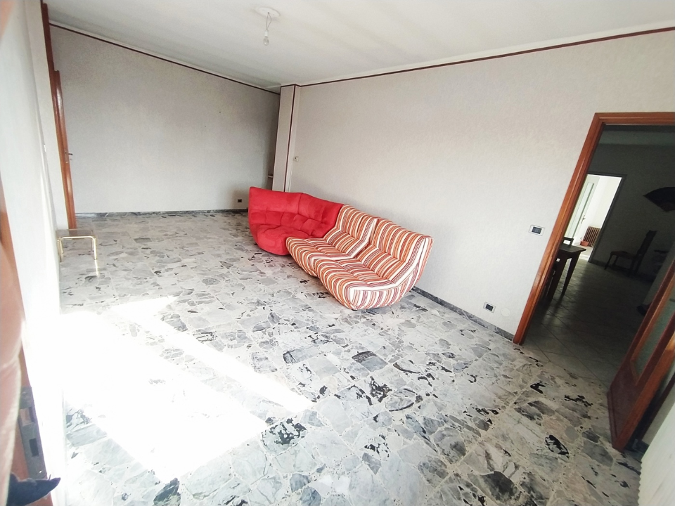 Casa Indipendente - Image 9