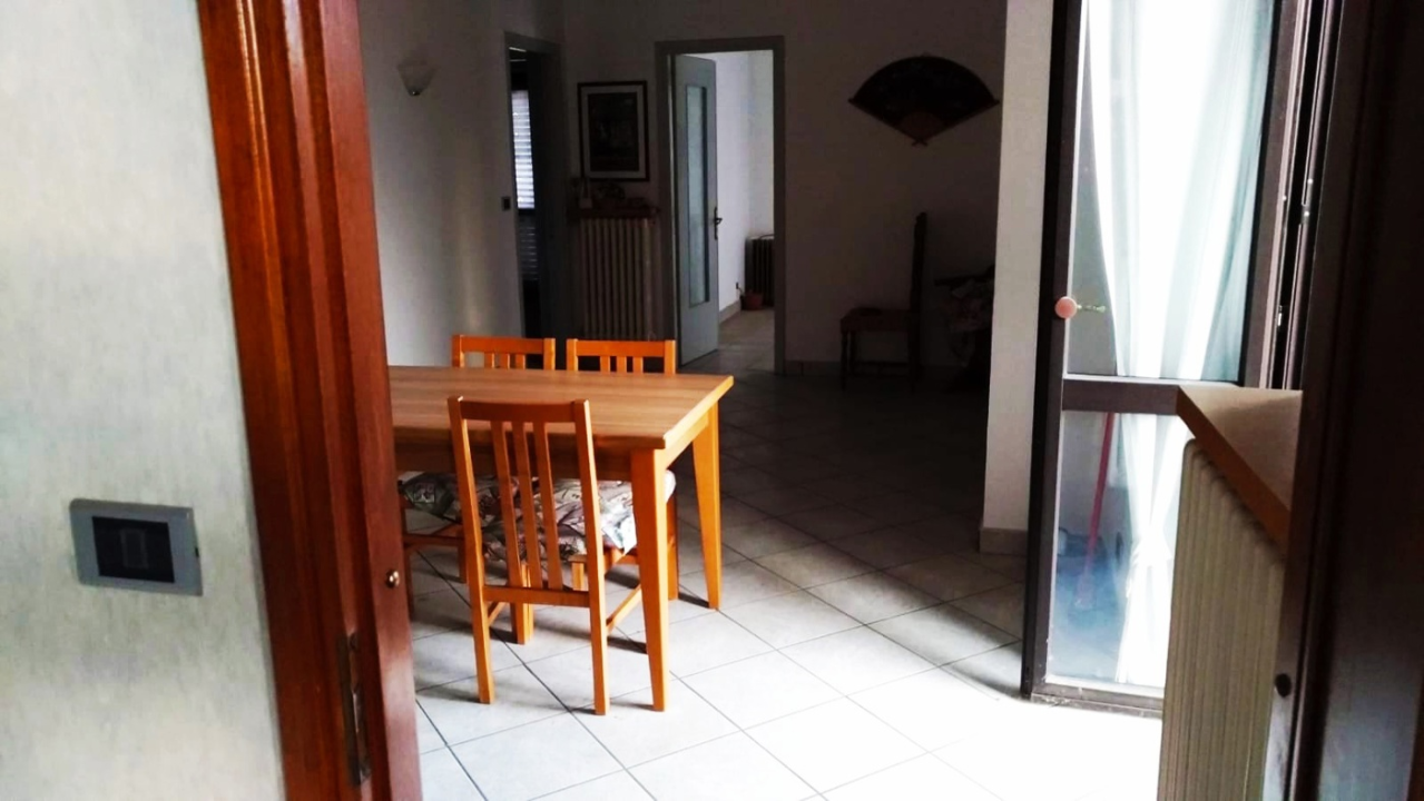 Casa Indipendente - Image 26