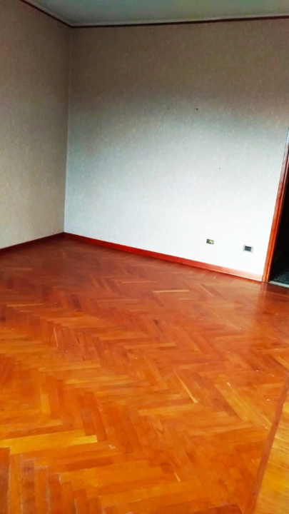 Casa Indipendente - Image 19