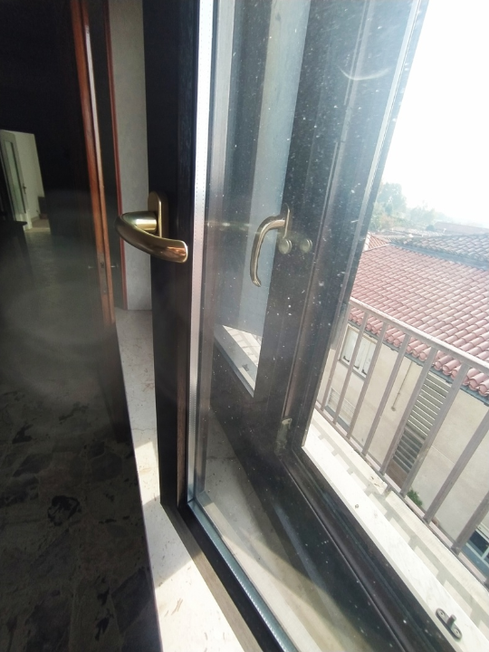 Casa Indipendente - Image 15