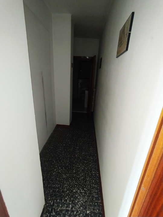 Casa Indipendente - Image 7