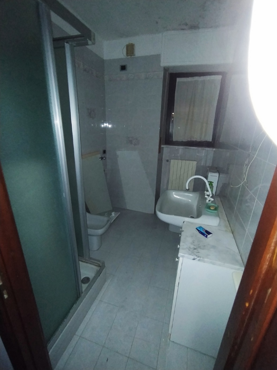 Casa Indipendente - Image 6