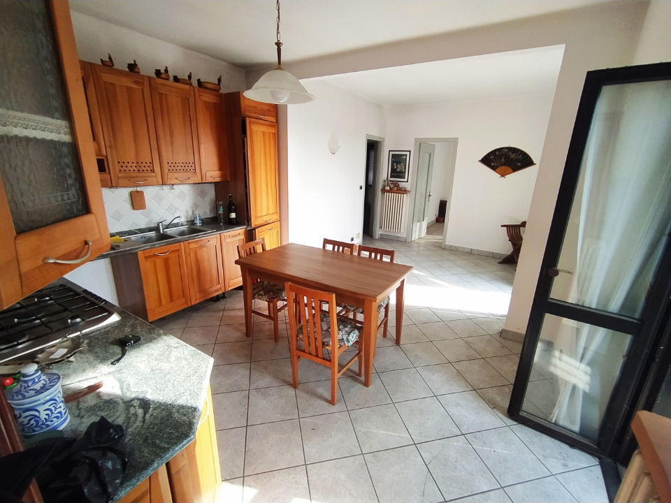 Casa Indipendente - Image 14